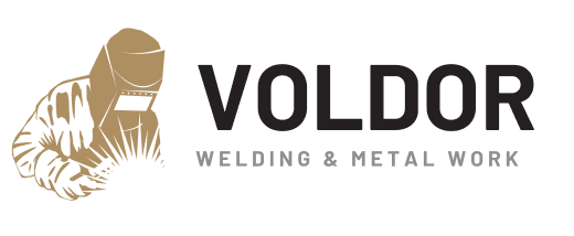 Complete Welding
