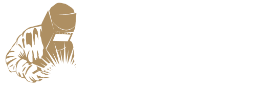 Complete Welding