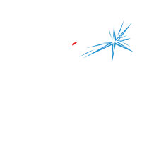 10082024 COMPLETE WELDING LOGO - V02-03